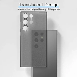 10ベストセールスKAWSラグ-3