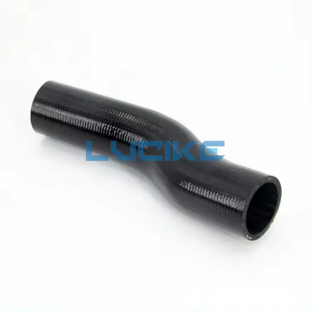 

Brand New Coolant Radiator Water Pipe Hose XR810208 for Jaguar S-TYPE XF 2009 - 2015 XJ Car Accessories Cooling System