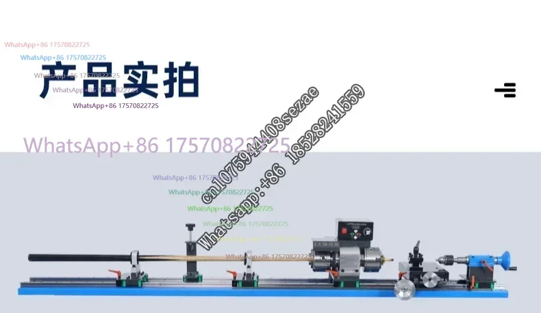 Billiard Cue Repair…