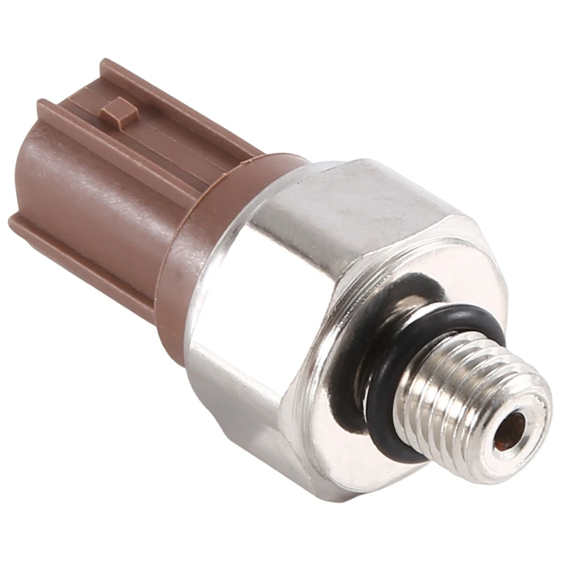 

28600-RCL-004 Oil Pressure Valve Gearbox Oil Pressure Switch Pressure Sensor For Honda Acura Accessories Parts 28600-RPC-004