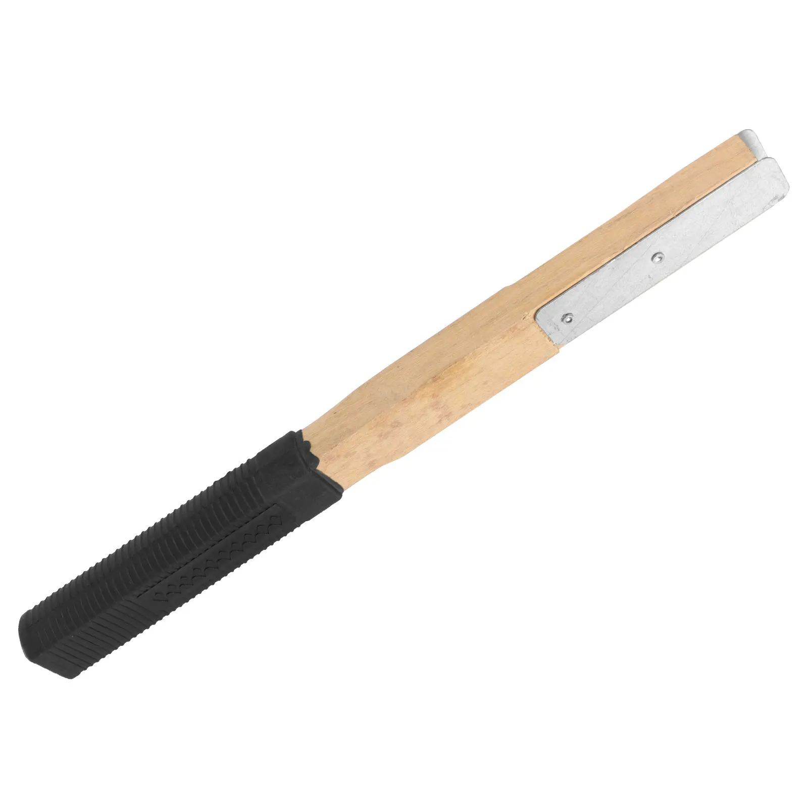 

Sturdy Wood Handle Replacement Reinforced Non-Slip Handle For Axe Durable Long Replacement Fit All Axe Types Easy Install