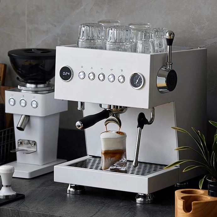 Рисунок 3 - Горячая распродажа со скидкой!