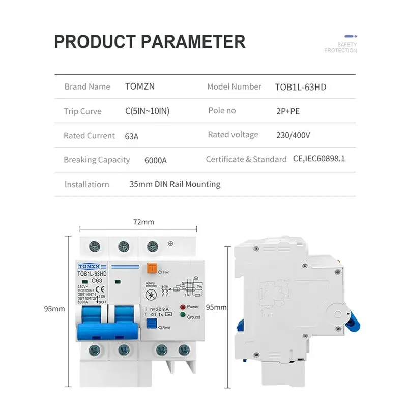2025 New + Residual… - image