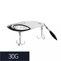 30G
