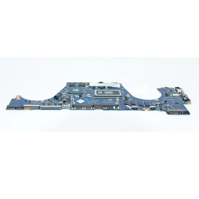 For Lenovo Ideapad C340-14IWL FLEX-14IWL I5-8265U MX230 4G Laptop Motherboard Notebook Mainboard 100% test OK 5B20S42122