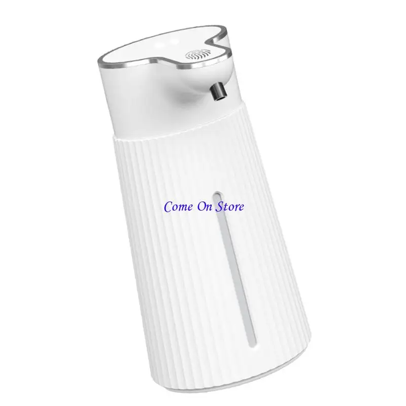 

M6CF Автоматическое пенообразующее мыло.