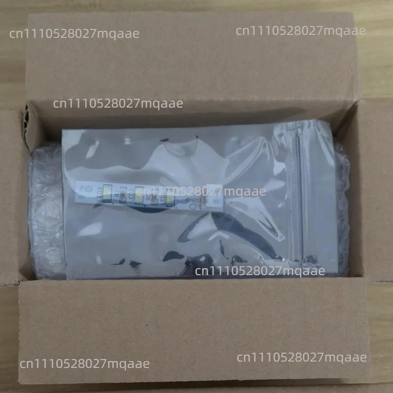 DA41-00519R DC12V Suitable for Samsung refrigerator LED light strip display light lighting panel accessories