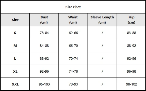 여성, 성인 및 어린이를 위한 라틴 댄스 의상, 고급 맞춤형 슬림핏 캐미솔 드레스, 삼바 퍼포먼스 드레스