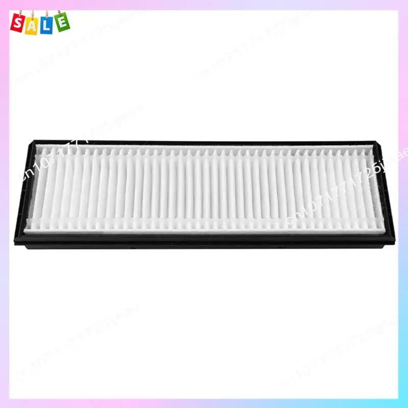 

B66C For Eufy S1 Pro Robot Vacuum Main Brush Roller Brush Filter Dust Bags Ultra Durable Accessories Long Lasting Spare Accessor