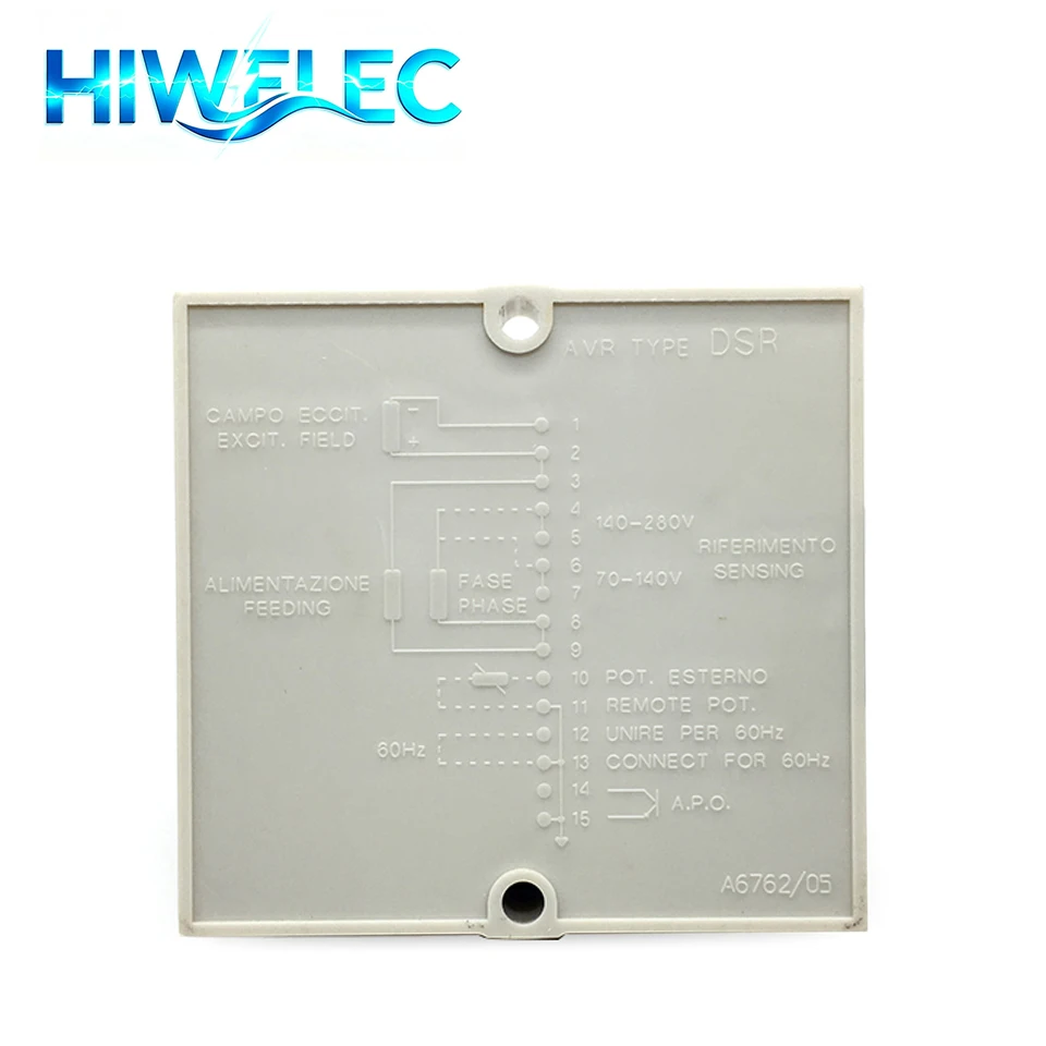 regolatore-automatico-di-tensione-dsr-avr-per-generatore-mecc-alte-stabilizzatore-per-generatore-diesel-colla-trasparente-per-alternatore
