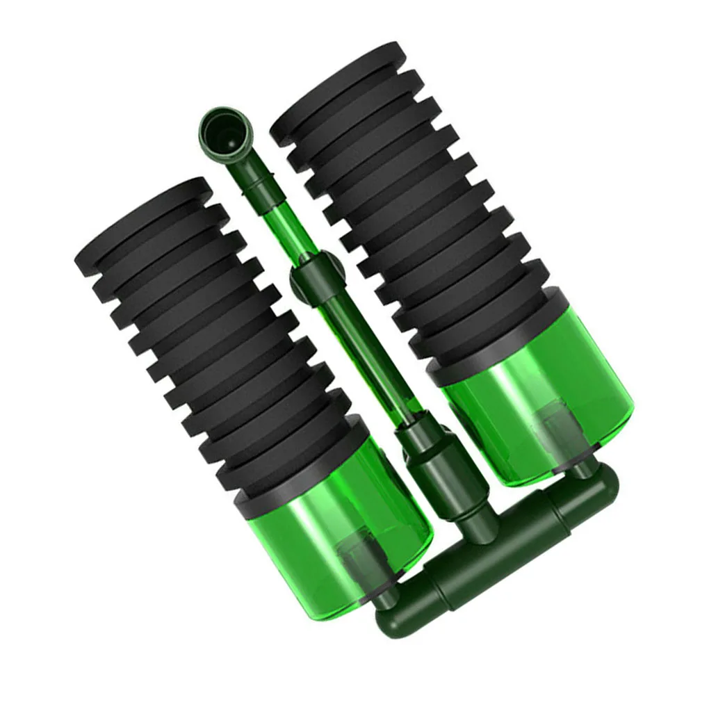 Clean QS-100A For F…