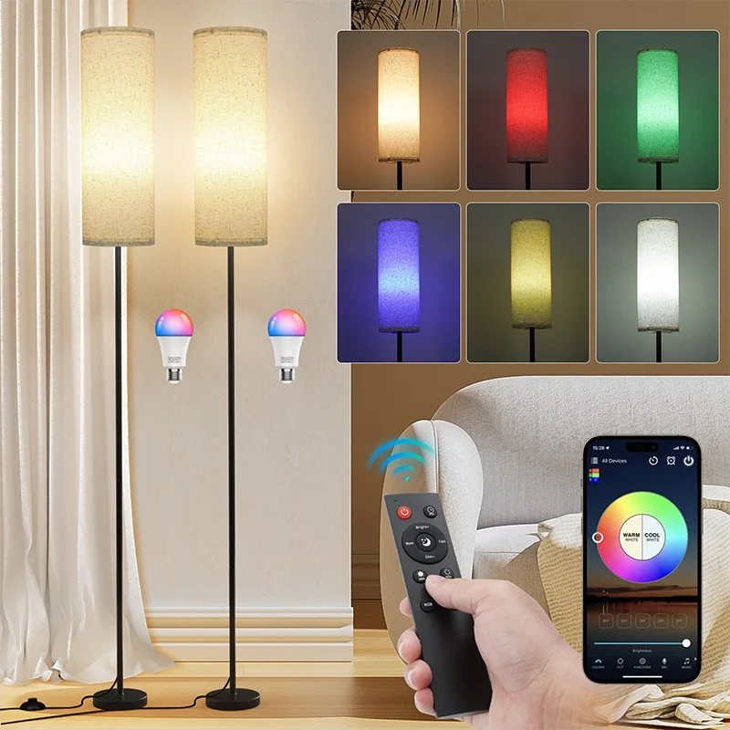 lampara-de-pie-led-moderna-y-sencilla-rgb-con-atenuacion-recta-para-decoracion-del-hogar
