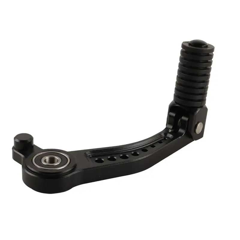 Authentic Motorcycle Gear Shift Lever Shifting Pedal Shifter For DUKE 390 250 200 125 Duke DUKE125 RC390 RC200 RC125