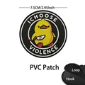 HK90-2-PVC-1PCS