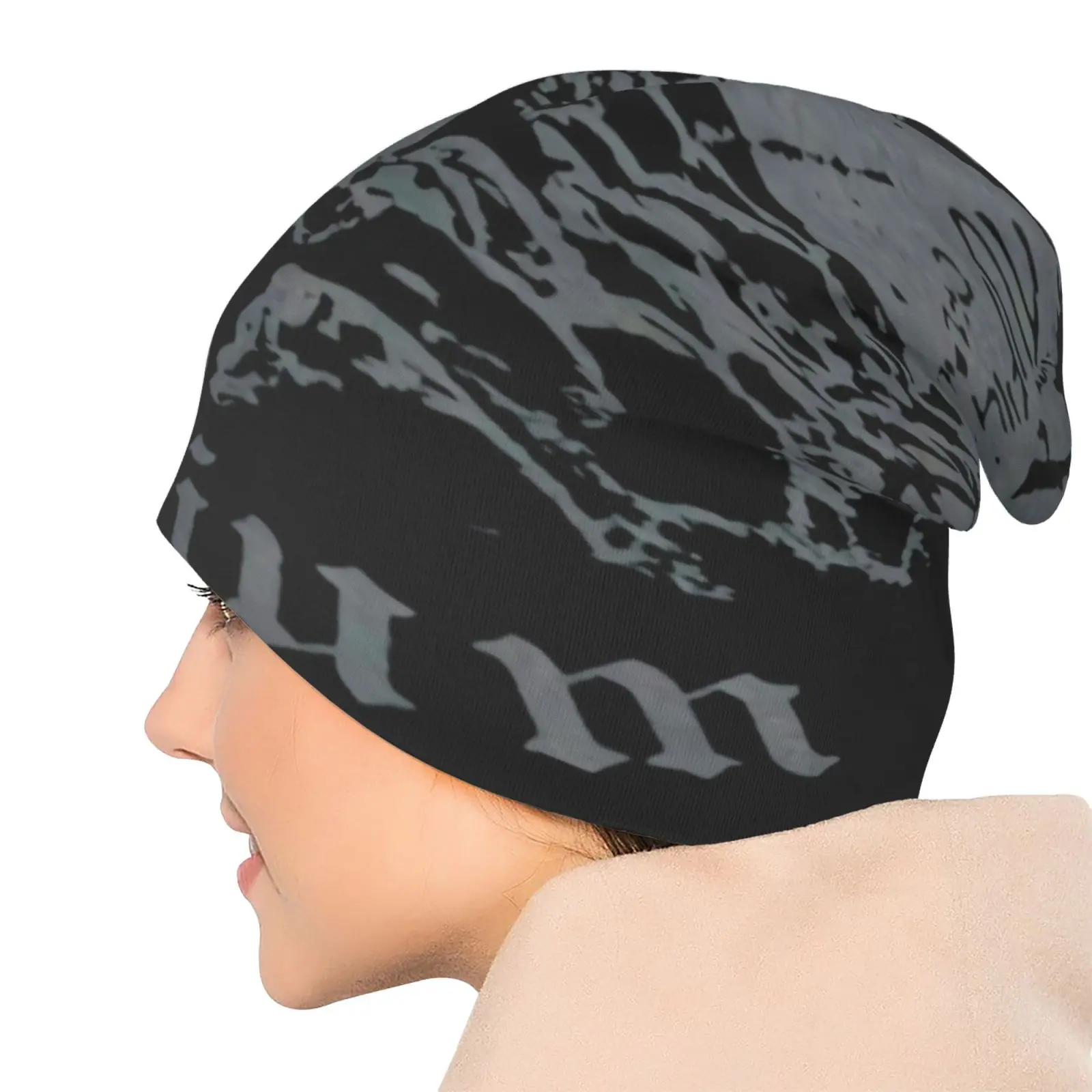 Raf Simons 2001 02Aw Antwerp Belgium Cap Male Men\'s Caps Hip Hop Hats Hats Men\'s Cap Beret Women Caps Hip Hop Caps Custom Logo
