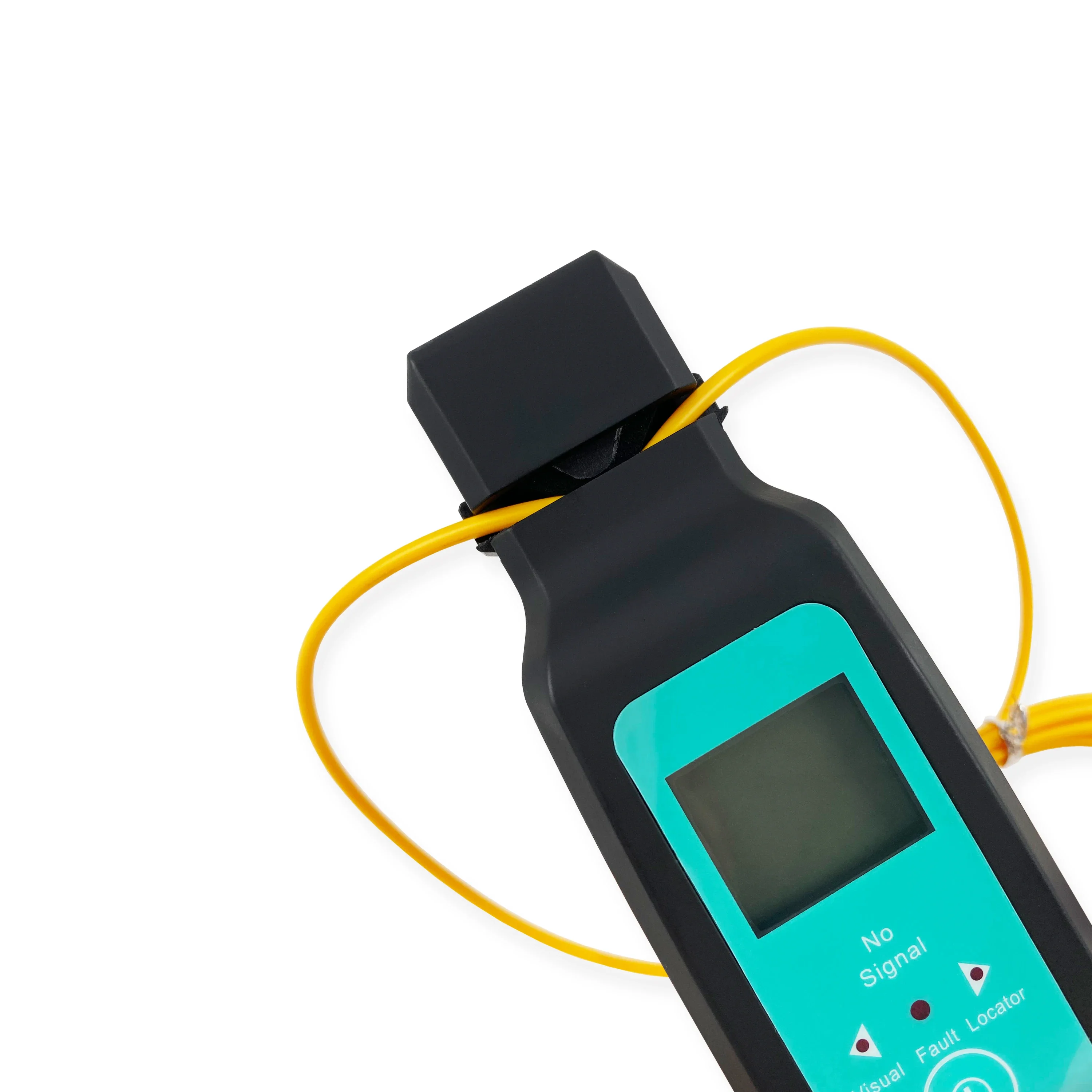 Fiber Identifier,Vf…