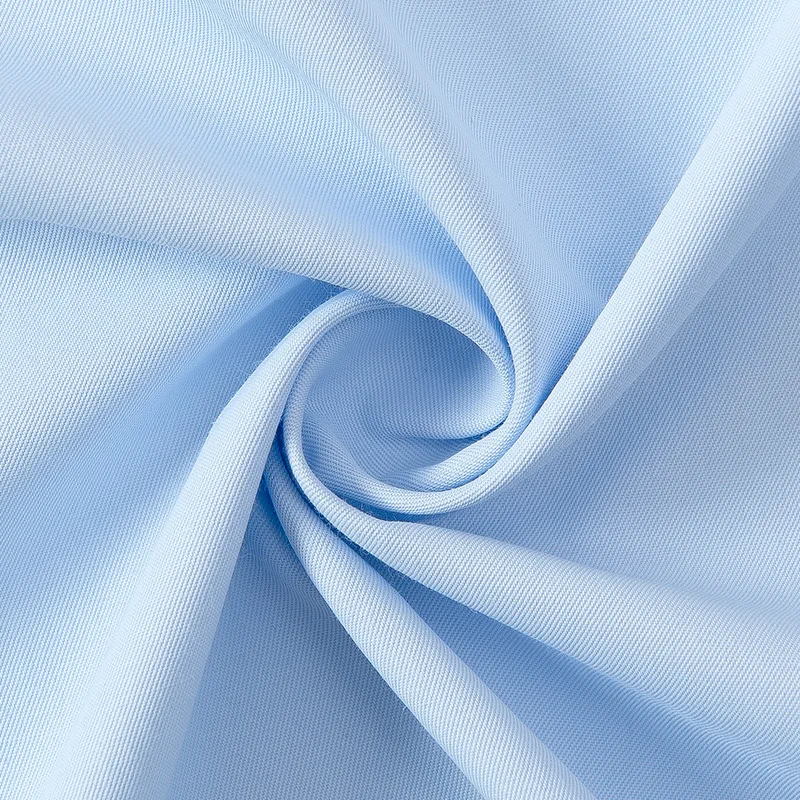 5XL 6XL 7XL large size Twill / Pure Color Thin Half Sleeve White Shirt Men Short Sleeves Fit Formal Male Social Shirts