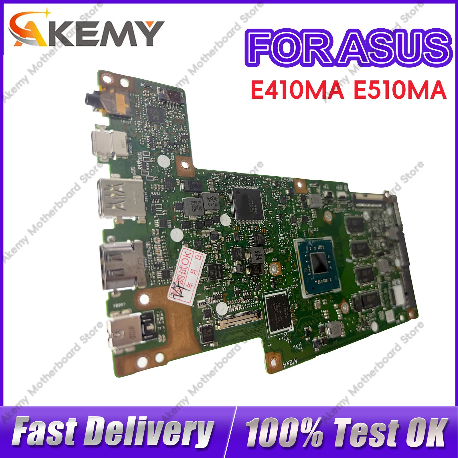 e410ma-laptop-motherboard-for-asus-eeebook-e510ma-e410m-e410mab-notebook-mainboard-with-celeron-cpu-100-tests-ok-fast-shipping