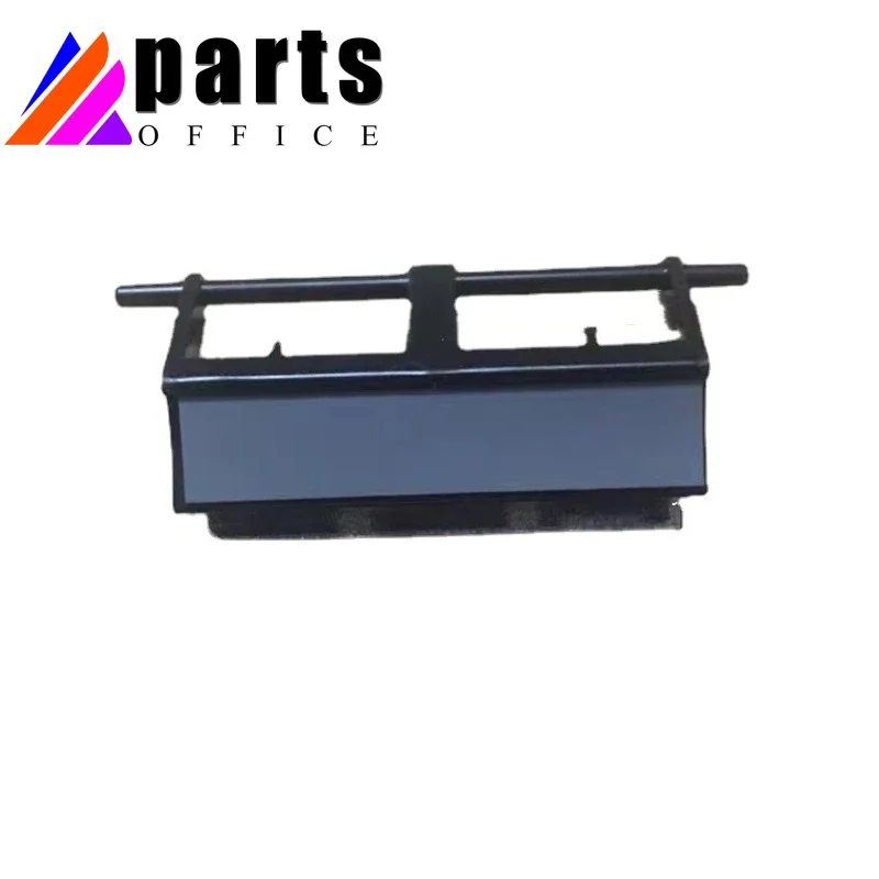 1PCS JC73-00322B JC93-00555A Separation Pad for Samsung CLP 360 365 368 CLX 3300 3305 C410 C430 C460 C467 C480 C420 C470 C486