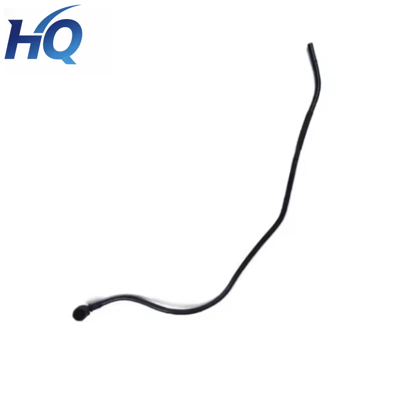 

17128658483 Car Accessories Expansion tank Coolant Hose For BMW X2 F39 20i 25i 25iX F45 220i B38C