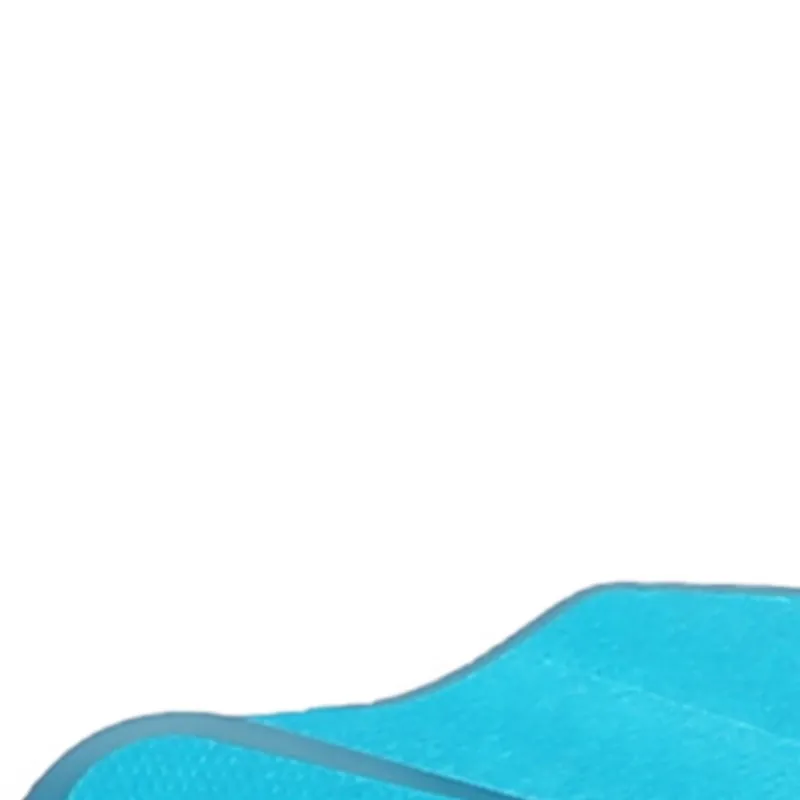 

FOR CFMOTO 450MT Ibex 450 T6061 CNC Aluminium Motorcycle Accessories Front ABS Sensor Guard Cover Protection 2024 2025 2026