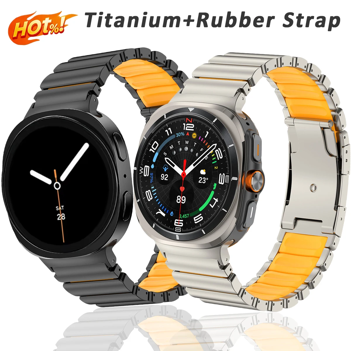 correa-de-titanio-para-samsung-galaxy-watch-ultra-47mm-2025-8classic-46mm-correa-de-silicona-de-lujo-para-galaxy-watch-8-40mm-44mm