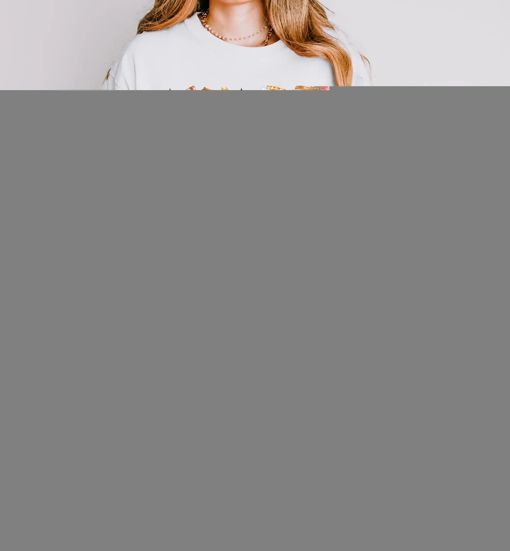 

Осенняя футболка Tis The Season, винтажная осенняя уютная футболка на День Благодарения