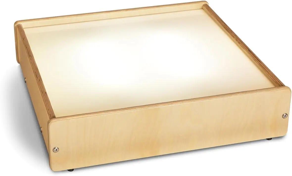 

Световой короб Jonti-Craft 5844JC