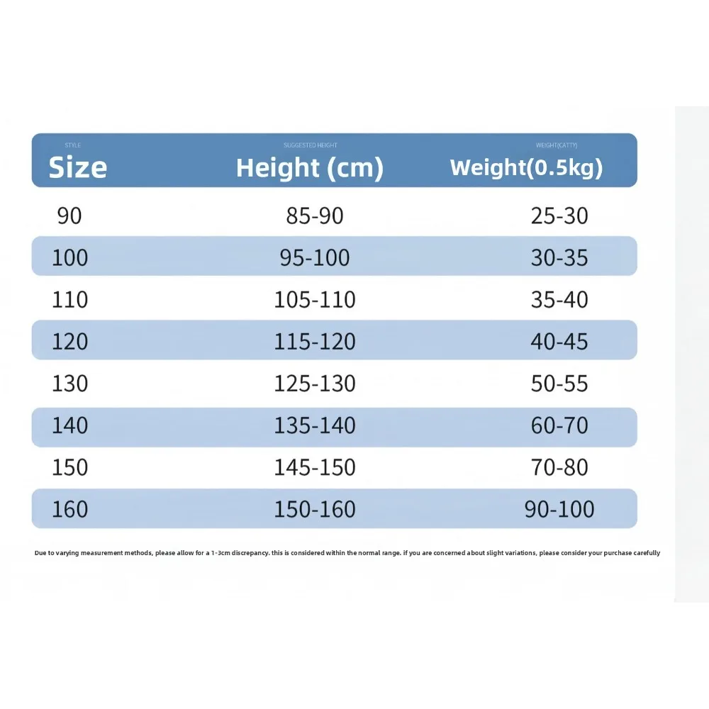 Girls Knit Sweater 2026 Autumn New, Korean Letter Zip Polo Shirt Versatile Casual Knit Tops For Kids Girls for 100-160cm