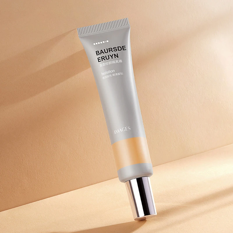Natural Concealer R…