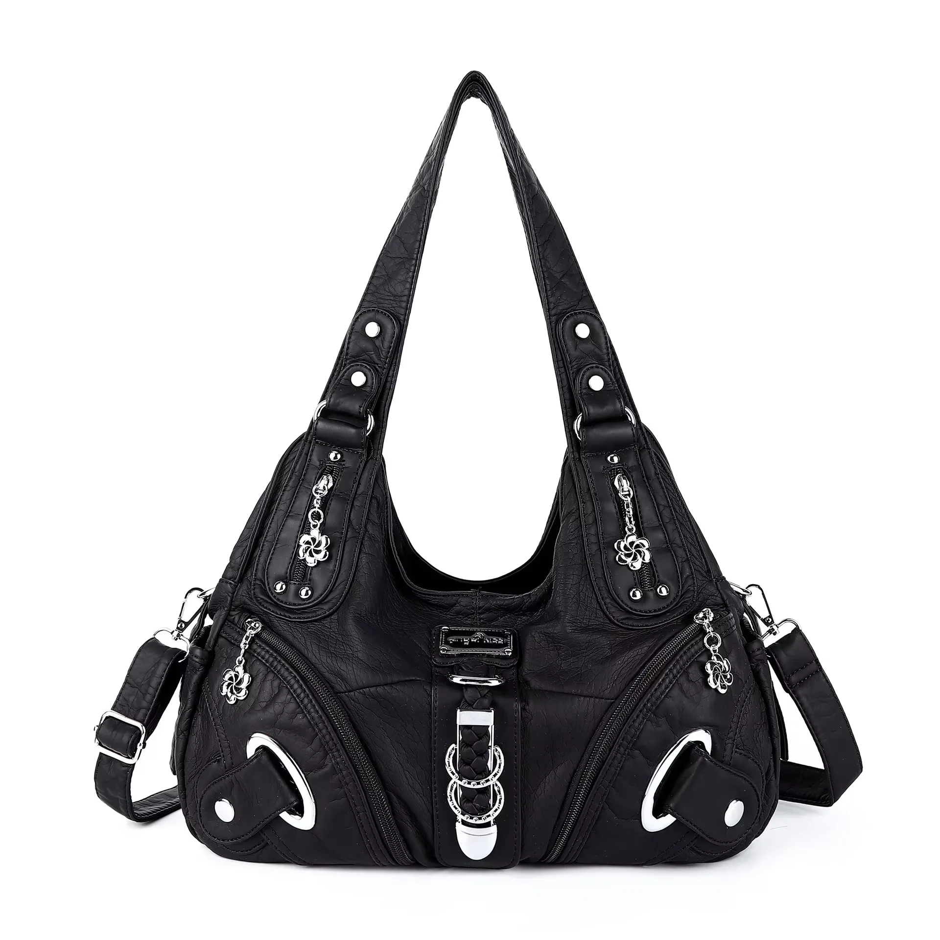 #54 Best Shopping Tote Bags to Buy In 2026