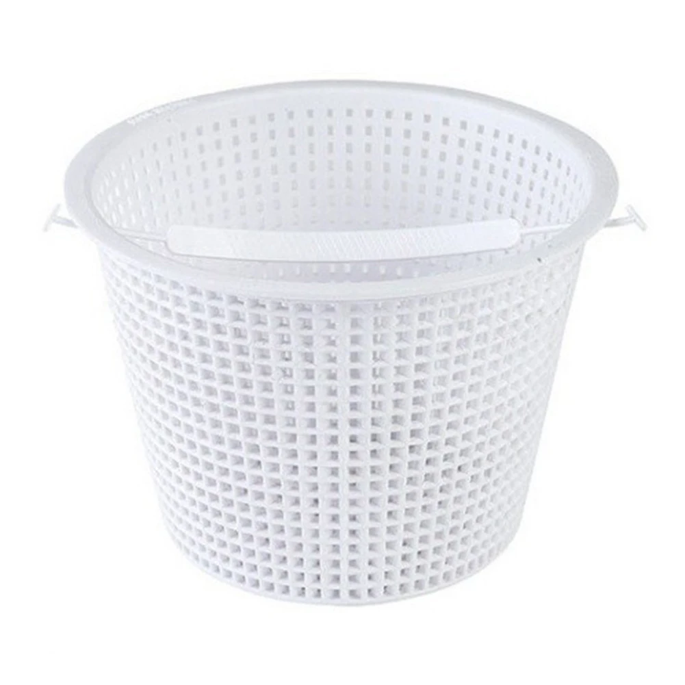 

For Easy Pool Maintenance Pool Cleaning Debris Collection Submerged Feature Compatible With SP1070 Model For Pool Owners