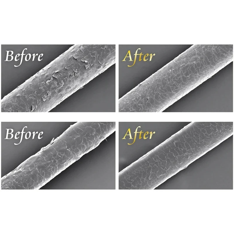 مكواة مسطحة للألم البارد 360 كريوليبوليسيس، آلة تبريد الشعر البارد للتخسيس