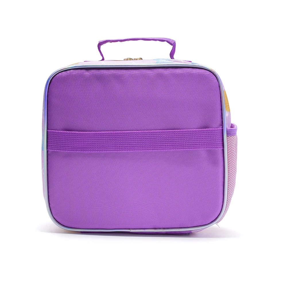 BLING BABIES Tas Jinjing Anak, - Baby Food Packaging ulasan dan harga