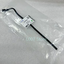 Throttle Body Heater Pipe Outlet NO: 55559353 Water/ Tube Kettle Pipe For Chevrolet Cruze 1.6L Excelle GT XT 1.6L Hideo Astra