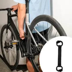 Bicycle carry Straps Hand Straps Luggage Tie Belt  Wire Organization Straps Effort-Saving Straps For Climbing Stairs General