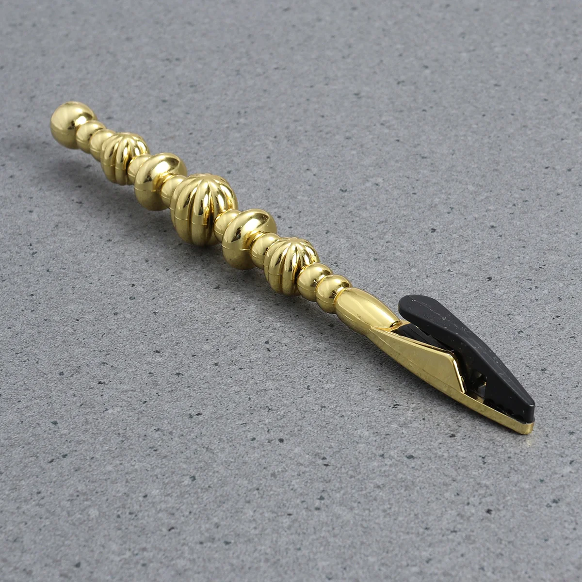 2 шт., браслет-помощник, ювелирный инструмент для женщин, легкое крепление, браслеты, ожерелья, ручное устройство-помощник с застежкой