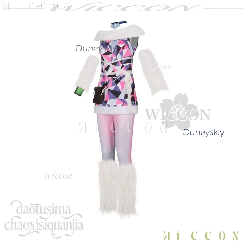 حدث disfraz النساء الساخن الفتيات الثانوية آبي تأثيري أنيمي فيلم زي جيراي كي الفتيات تمويه #4