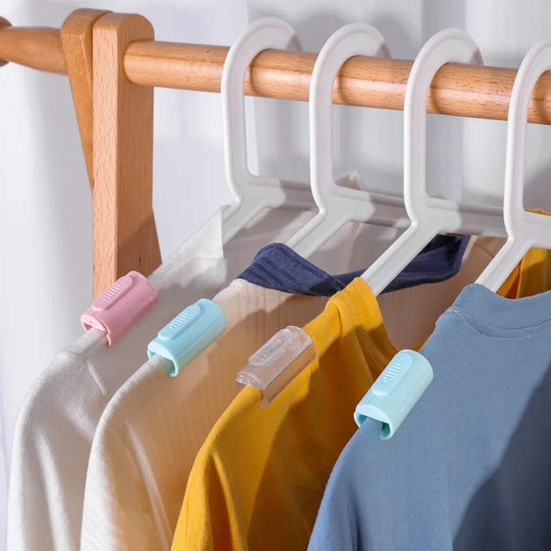 

Bed Sheet Clips 2/6/12PcsNon-slip Resistant Clamp Plastic Quilt Bed Cover Holder Blanket Buckles Fasteners Mattress Clothes Peg