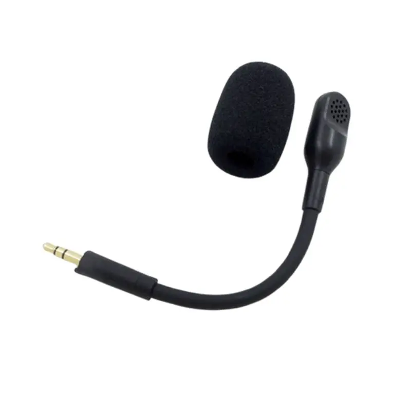 Abnr Replacement Mi…