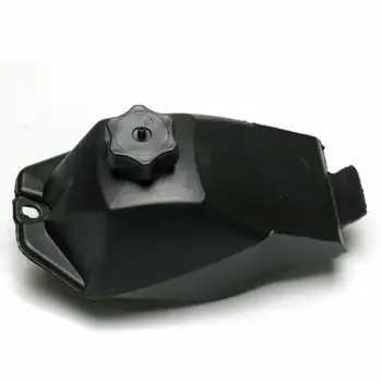 10 最佳銷售 49cc發動機 - №2