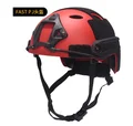 only Helmet