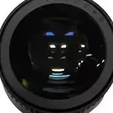 SeeYA VR pancake Optical instruments virtual reality vr headset fresenel lens glasses optical module with 2560x2560 microdisplay