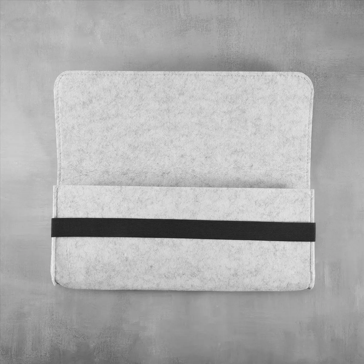 A46U Mechanical Keyboard Bag, Simple, Comfortable, Portable, Dust-Proof and Wear-Resistant Practical Storage Bag(68 Key)