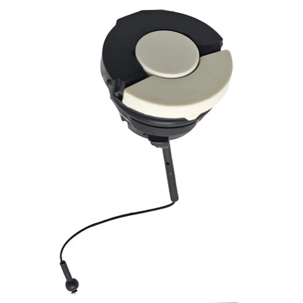 Easy To Install Fuel Cap High Reliability Replacement Fuel Cap As Shown Fuel Tank Cap Replacement No. 00003500504