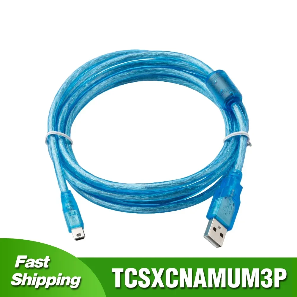 TCSXCNAMUM3P For Sc…