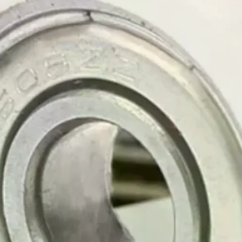 1Pc 608 Zz 8*30*8.5…