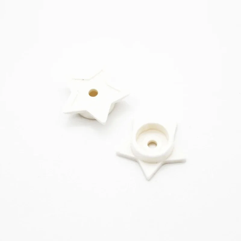 50g/568pcs 11609 แผ่นรอบ 1x1 Star และขนาดเล็ก Pin Hole ใช้งานร่วมกับบล็อก Moc สี City อุปกรณ์เสริมอะไหล่ของเล่น