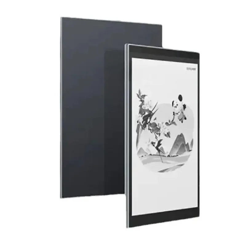 

Smart Learning Machine Student Tablet Eye Protection Ink Screen Smart Exercise Book