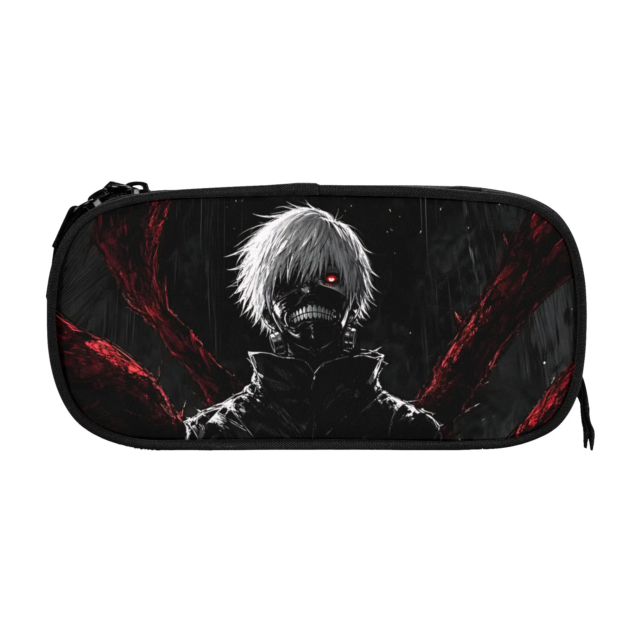 bolsas-personalizadas-de-halloween-tokyo-ghoul-kaneki-de-grande-capacidade-para-criancas-estojo-escolar-para-meninos-e-meninas